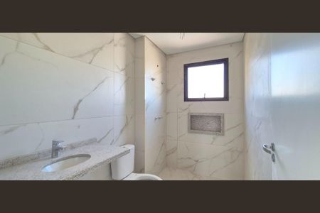 Foto 08 de apartamento à venda com 3 quartos, 117m² em Centro, Campinas