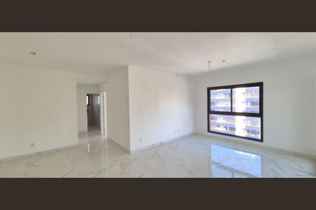 Foto 13 de apartamento à venda com 3 quartos, 117m² em Centro, Campinas