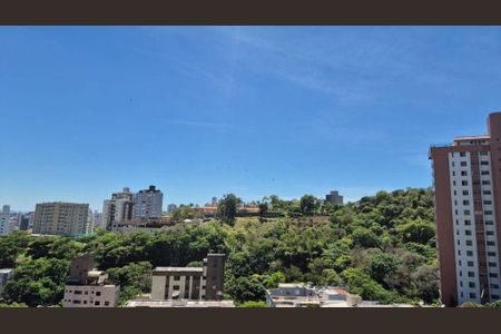 Apartamento à venda com 100m², 3 quartos e 2 vagas