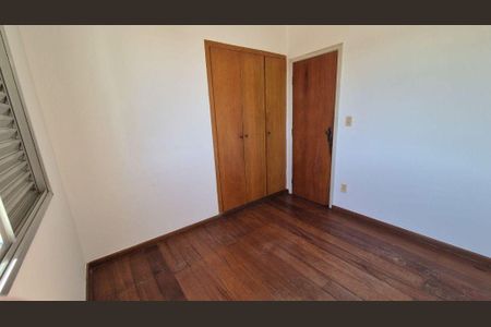 Apartamento à venda com 100m², 3 quartos e 2 vagas