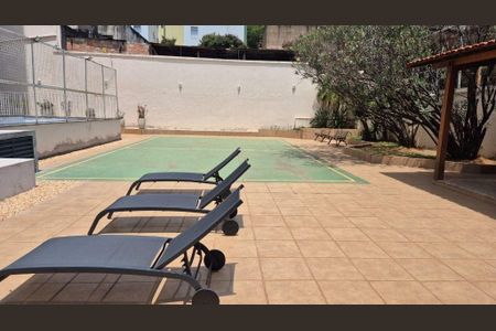 Apartamento à venda com 100m², 3 quartos e 2 vagas