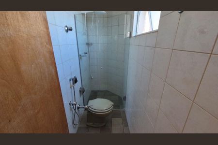 Apartamento à venda com 3 quartos, 100m² em Luxemburgo, Belo Horizonte