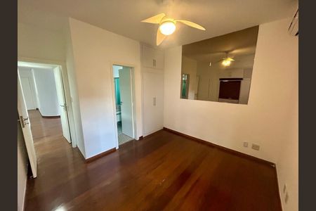 Apartamento à venda com 157m², 4 quartos e 2 vagas