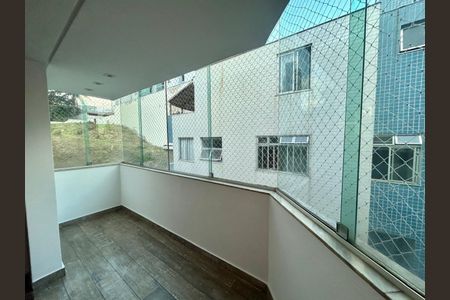 Apartamento à venda com 157m², 4 quartos e 2 vagas