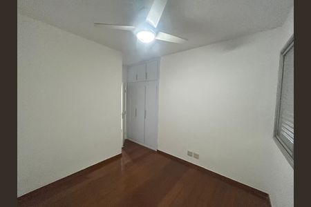Apartamento à venda com 157m², 4 quartos e 2 vagas