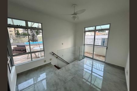 Apartamento à venda com 157m², 4 quartos e 2 vagas