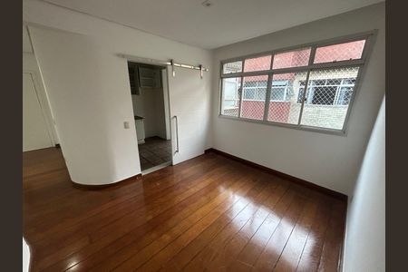 Apartamento à venda com 157m², 4 quartos e 2 vagas
