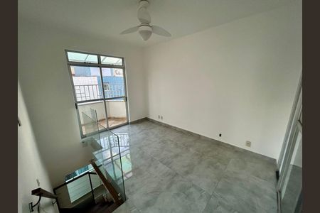 Apartamento à venda com 157m², 4 quartos e 2 vagas
