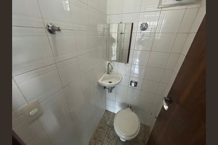 Apartamento à venda com 157m², 4 quartos e 2 vagas