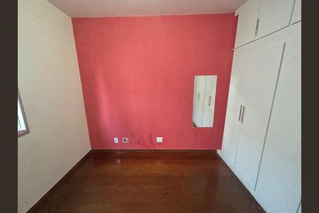 Apartamento à venda com 157m², 4 quartos e 2 vagas