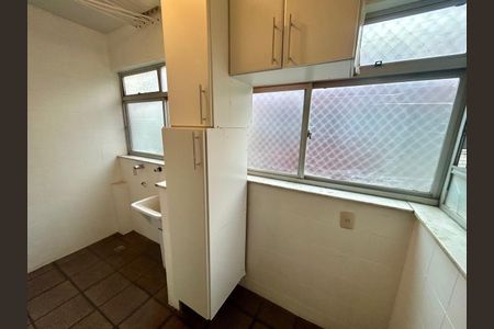 Apartamento à venda com 157m², 4 quartos e 2 vagas