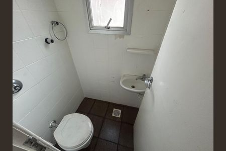 Apartamento à venda com 157m², 4 quartos e 2 vagas