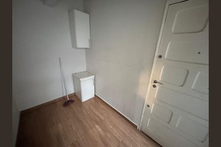 Apartamento à venda com 157m², 4 quartos e 2 vagas
