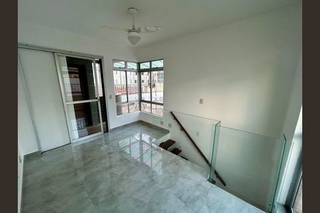 Apartamento à venda com 157m², 4 quartos e 2 vagas