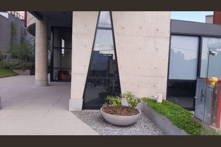 Apartamento à venda com 2 quartos, 87m² em Jardim, Santo André