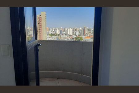 Apartamento à venda com 2 quartos, 87m² em Jardim, Santo André