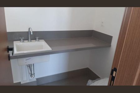 Apartamento à venda com 2 quartos, 87m² em Jardim, Santo André