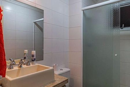 Apartamento à venda com 130m², 3 quartos e 3 vagas