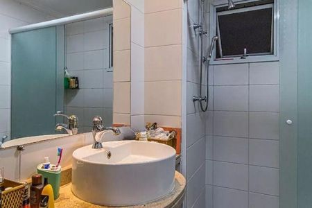 Apartamento à venda com 130m², 3 quartos e 3 vagas