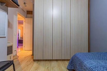 Apartamento à venda com 130m², 3 quartos e 3 vagas
