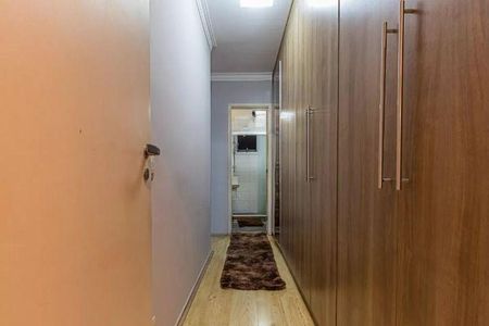 Apartamento à venda com 130m², 3 quartos e 3 vagas