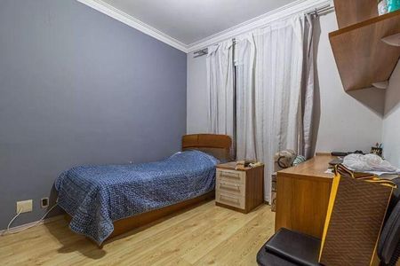 Apartamento à venda com 130m², 3 quartos e 3 vagas