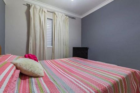 Apartamento à venda com 130m², 3 quartos e 3 vagas