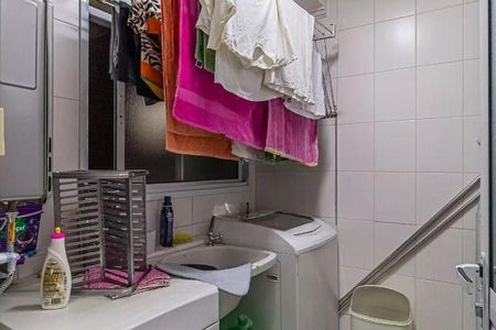 Apartamento à venda com 130m², 3 quartos e 3 vagas