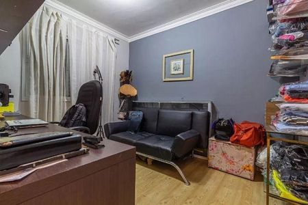 Apartamento à venda com 130m², 3 quartos e 3 vagas