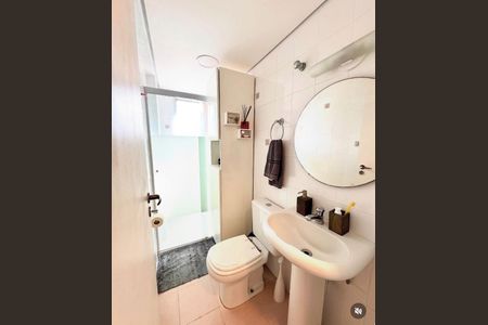 Foto 14 de apartamento para alugar com 1 quarto, 55m² em Indianópolis, São Paulo