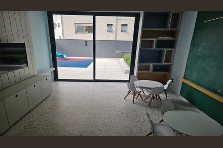 Apartamento à venda com 3 quartos, 83m² em Santo Agostinho, Belo Horizonte