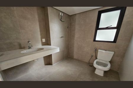 Apartamento à venda com 3 quartos, 83m² em Santo Agostinho, Belo Horizonte