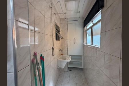 Apartamento à venda com 2 quartos, 53m² em Santa Terezinha, São Bernardo do Campo