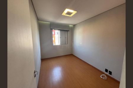 Apartamento à venda com 2 quartos, 53m² em Santa Terezinha, São Bernardo do Campo