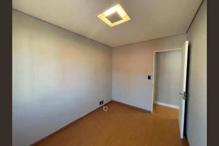 Apartamento à venda com 2 quartos, 53m² em Santa Terezinha, São Bernardo do Campo