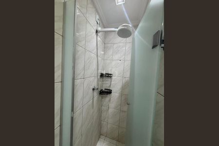 Apartamento à venda com 2 quartos, 53m² em Santa Terezinha, São Bernardo do Campo
