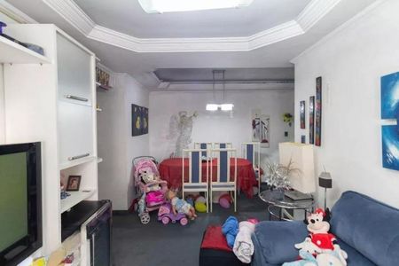 Apartamento à venda com 3 quartos, 99m² em Pinheiros, São Paulo