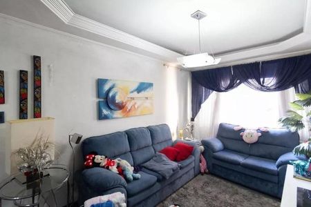 Apartamento à venda com 3 quartos, 99m² em Pinheiros, São Paulo