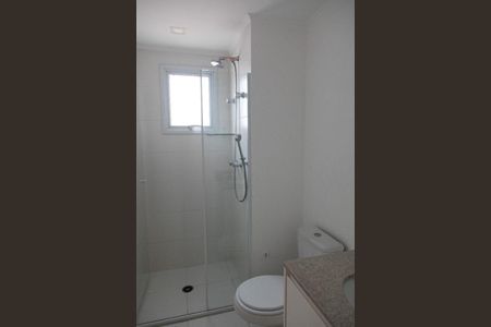 Apartamento à venda com 124m², 3 quartos e 2 vagas
