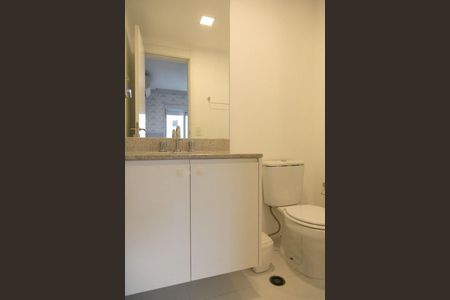 Apartamento à venda com 124m², 3 quartos e 2 vagas