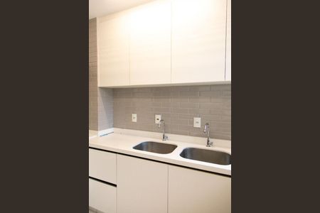 Apartamento à venda com 124m², 3 quartos e 2 vagas