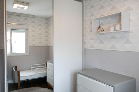 Apartamento à venda com 124m², 3 quartos e 2 vagas