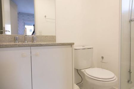 Apartamento à venda com 124m², 3 quartos e 2 vagas