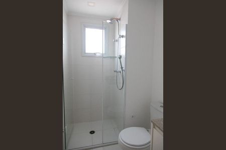 Apartamento à venda com 124m², 3 quartos e 2 vagas