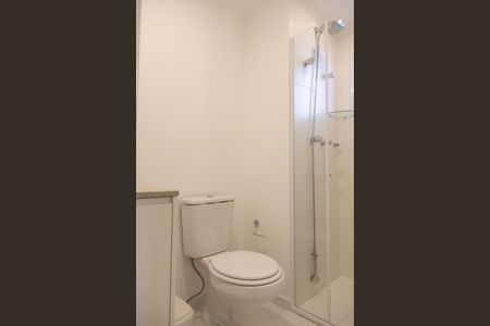 Apartamento à venda com 124m², 3 quartos e 2 vagas