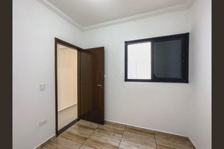 Apartamento à venda com 86m², 2 quartos e 1 vaga