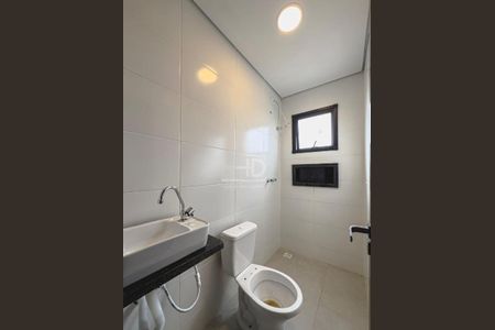 Apartamento à venda com 86m², 2 quartos e 1 vaga