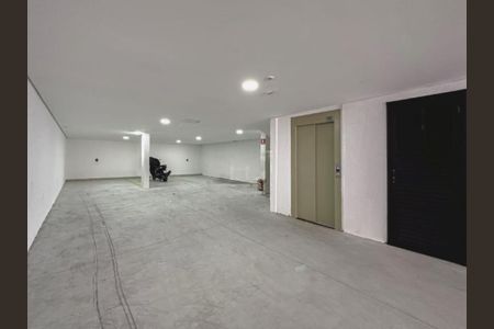 Apartamento à venda com 86m², 2 quartos e 1 vaga
