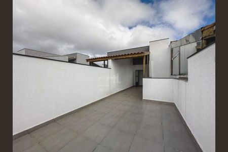 Apartamento à venda com 86m², 2 quartos e 1 vaga