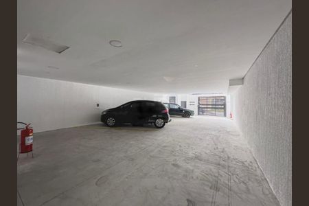 Apartamento à venda com 86m², 2 quartos e 1 vaga